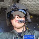 Life is Everything I Want it To Be with AirForce Pilot Nick Narbutovskih