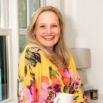 The Business of Happiness with Dr Tarryn MacCarthy