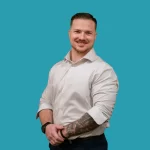 Achieving Your Ultimate Vision Through Daily Consistency with Kevin Palmieri