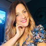 Healing Trauma and Toxic Relationships with Kylie Hanna