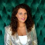 Listen to Your Soul with Florentina Gionea